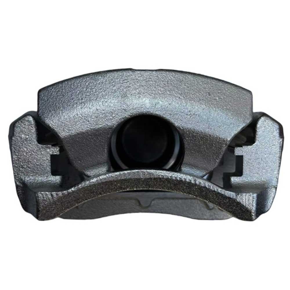 2009 Chevrolet HHR Brake Caliper